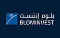 Blominvest